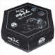 Picture of ARABIAN AJWA DATES 200GM 